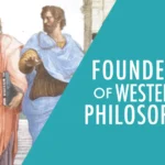 “Founders of Western Philosophy: Thales to Hume” Listening Group (2026)
