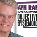 Introduction to Objectivist Epistemology Reading Group (2026)