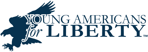 YAL-Logo