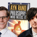 Philosophy: Who Needs It Reading Group (2025)