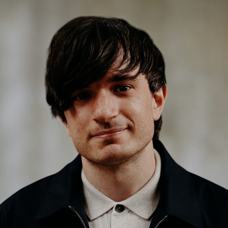 John Devlin