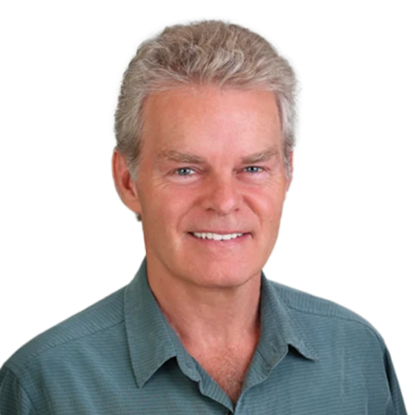 Craig Biddle
