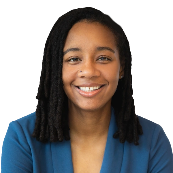 Kiyah Willis