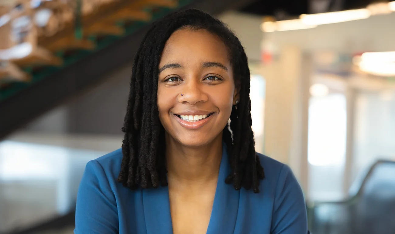 The Capitalist Corner: Special Guest Kiyah Willis!