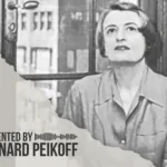 The Philosophy of Objectivism Listening Group (2026)