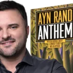 Anthem: The Moral Revolution of “I” (2026)