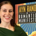 The Romantic Manifesto Reading Group (2026)